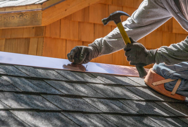Rockwell, AR  Roofing repair and installation Company